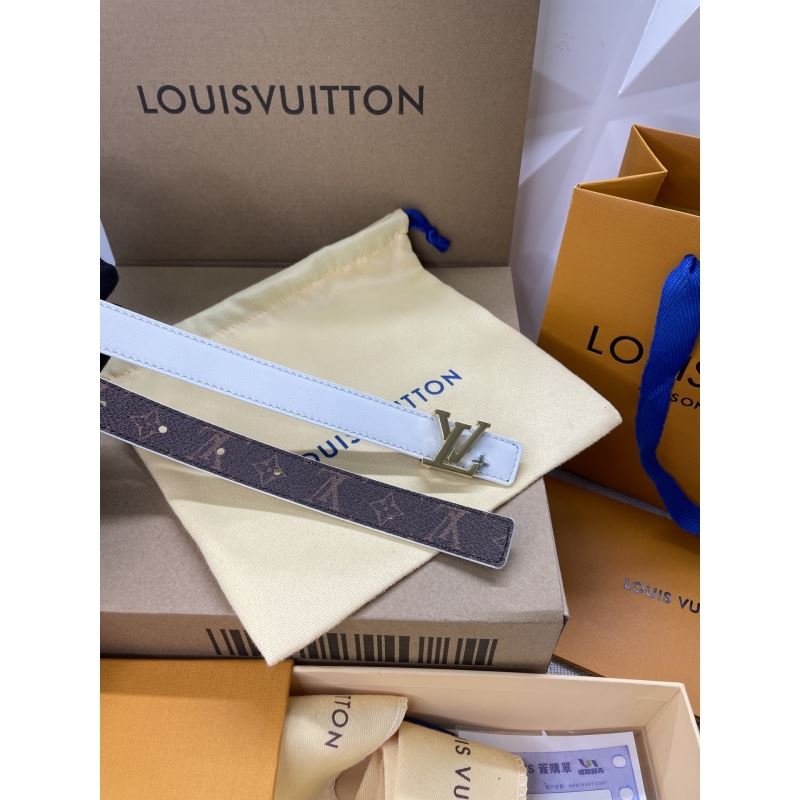 l**is V*t*n belts
